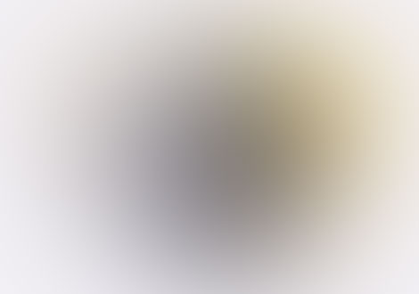 快速搜索便捷的手机号测压app